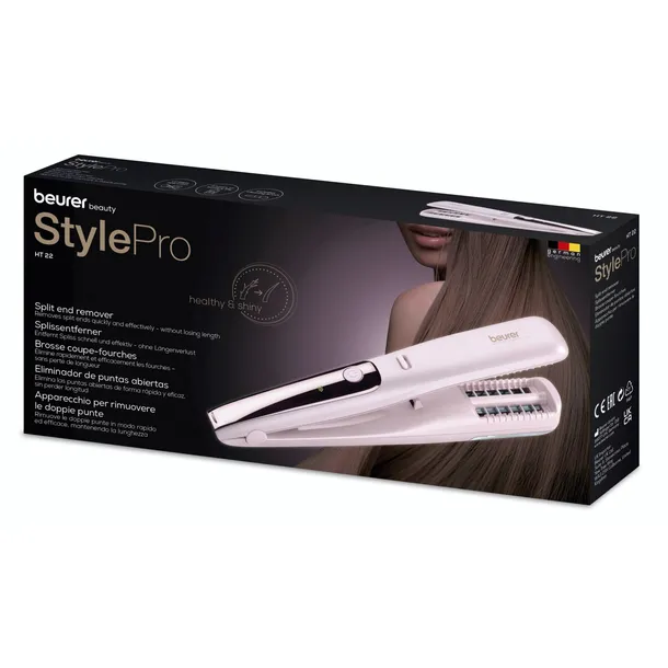 beurer-ht-22-split-end-remover