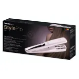 beurer-ht-22-split-end-remover