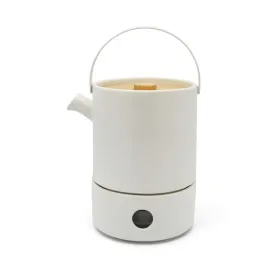 bredemeijer-tea-set-umea-12l-white-with-warmer-142010