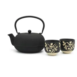 bredemeijer-teaset-sichuan-10l-cast-iron-2-pots-153013