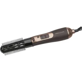 proficare-pc-has-3011-brown