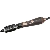 proficare-pc-has-3011-brown