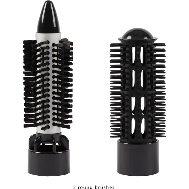 proficare-pc-has-3011-brown