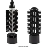 proficare-pc-has-3011-brown