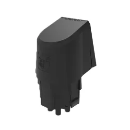 nrgkick-wall-socket-32a