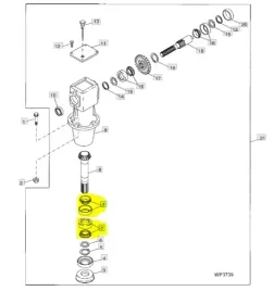 lozysko-waleczkowe-skosne-244h-john-deere-t115842