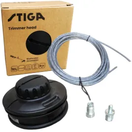 glowica-zylkowa-do-kosy-podkaszarki-stiga-sbc-653-645-work-109mm-m8-m10