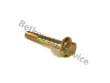 sruba-112r-john-deere-19m7818-stan-nowy