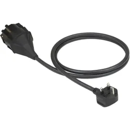 nrgkick-plug-attachment-type-g-13a-uk