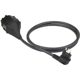 nrgkick-plug-attachment-type-l-10a-it