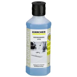 karcher-srodek-do-czyszczenia-podlog-kamiennych-500-ml