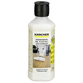karcher-srodek-do-czysz-podlog-drewn-olejow-woskow-500-ml