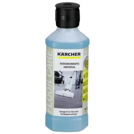 karcher-uniwersalny-srodek-do-czyszczenia-podlog-500-ml