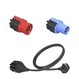 nrgkick-plug-attachment-set-standard-uk