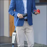 nrgkick-plug-attachment-set-standard-uk