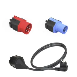 nrgkick-plug-attachment-set-standard-it