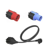 nrgkick-plug-attachment-set-standard-ch