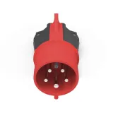 nrgkick-plug-attachment-32a-5pol