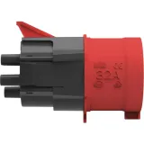 nrgkick-plug-attachment-32a-5pol