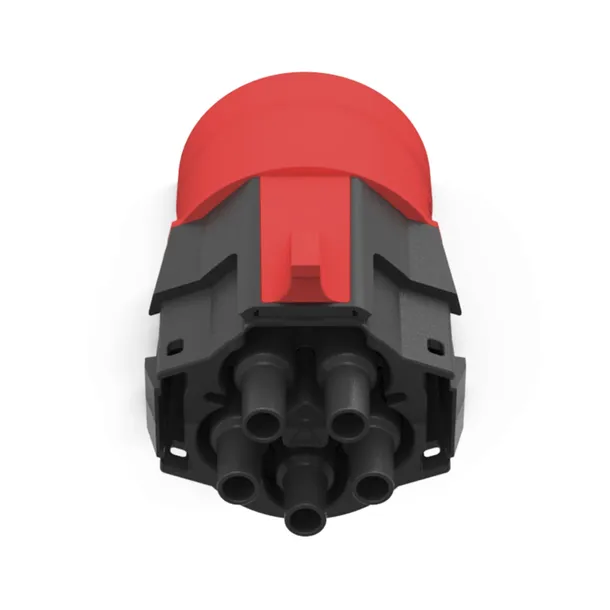 nrgkick-plug-attachment-32a-5pol