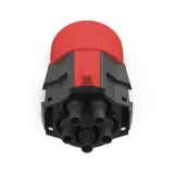 nrgkick-plug-attachment-32a-5pol