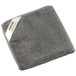 karcher-sciereczka-z-mikrofibry