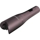 grundig-hs-6230-easy-curl