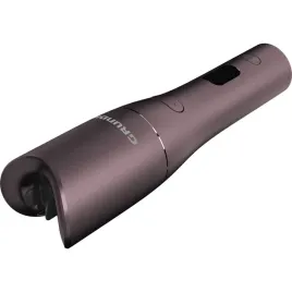 grundig-hs-6230-easy-curl
