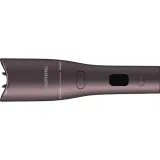 grundig-hs-6230-easy-curl