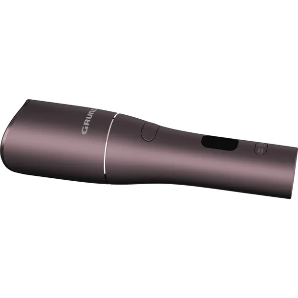 grundig-hs-6230-easy-curl