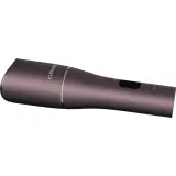 grundig-hs-6230-easy-curl