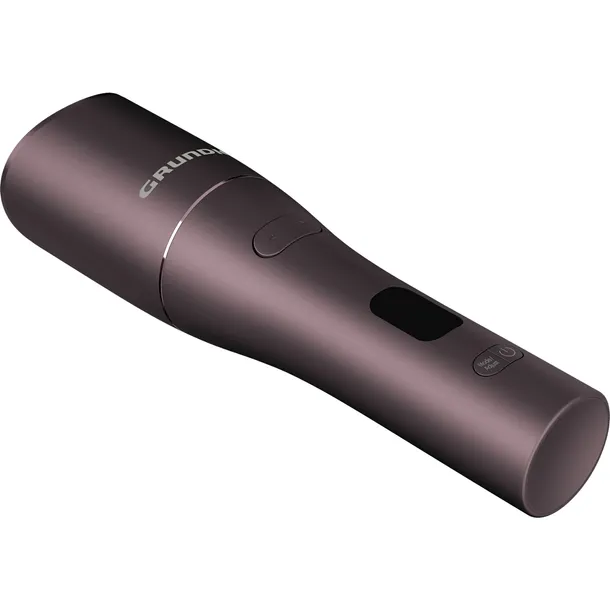 grundig-hs-6230-easy-curl