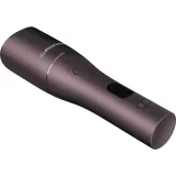 grundig-hs-6230-easy-curl