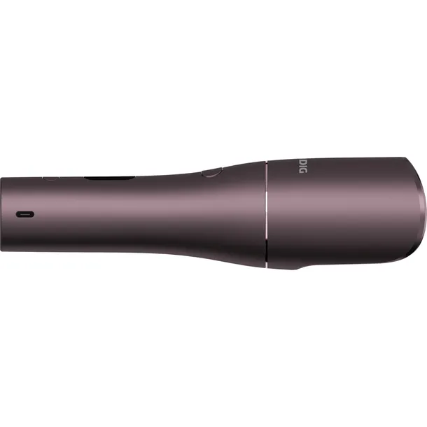 grundig-hs-6230-easy-curl