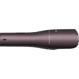 grundig-hs-6230-easy-curl