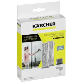 karcher-pad-z-mikrofibry-do-wv-outdoor