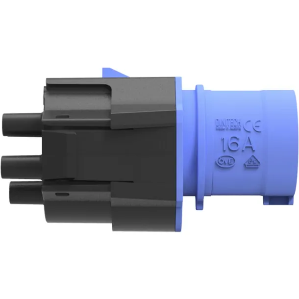 nrgkick-plug-attachment-16a-3pol