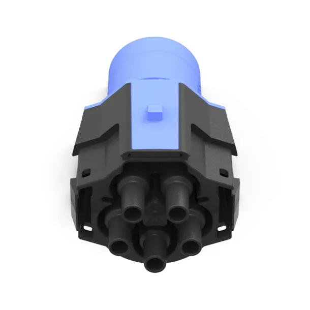 nrgkick-plug-attachment-16a-3pol