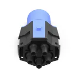 nrgkick-plug-attachment-16a-3pol