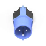 nrgkick-plug-attachment-32a-3pol