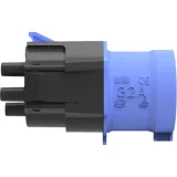 nrgkick-plug-attachment-32a-3pol