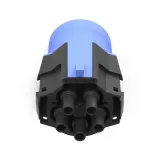 nrgkick-plug-attachment-32a-3pol