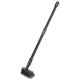 karcher-ps-20-handheld-do-khb-5