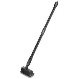 karcher-ps-20-handheld-do-khb-5
