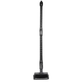 karcher-ps-20-handheld-do-khb-5