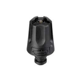 nilfisk-dysza-candc-do-mycia-samochodu