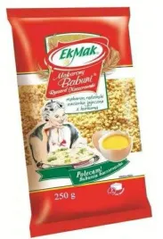 eko-mak-makaron-zacierka-babuni-250-g-k-211