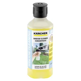 karcher-srodek-do-czyszczenia-okien-koncentrat-rm-503-500-ml
