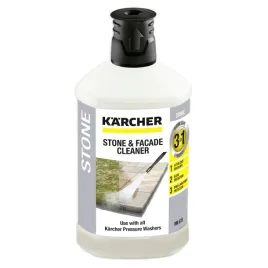 karcher-plyn-do-czysz-kamienia-i-elewacji-3-w-1-rm-611-1-l