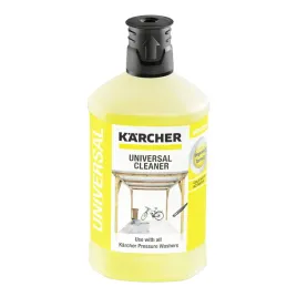 karcher-uniwersalny-plyn-czyszczacy-rm626-1l